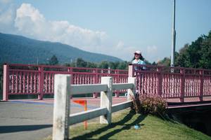 BIB: 
                            <button type="button" onclick="openModal(27607058)" class="btn btn-primary btn-sm float-right btn-popup" data-toggle="modal" data-target=".modal-high-quality">
                        <i class="fas fa-shopping-cart"></i> Add to Cart
                    </button>
                                            <button type="button" onclick="isThisMe(27607058, true)" class="btn btn-success btn-sm float-right btn-popup btn-isme hidden" data-toggle="tooltip" data-placement="bottom" title="นี่คือรูปของคุณใช่ไหม คลิกที่นี่เพื่อเอาเข้าอัลบั้ม">
                        <i class="fas fa-plus"></i> Add to album
                    </button>
                    <button type="button" onclick="isThisMe(27607058, false)" class="btn btn-warning btn-sm float-right btn-popup btn-isnotme hidden">
                        <i class="fas fa-ban"></i> Remove from album
                    </button>